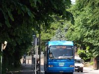 Italien 0021